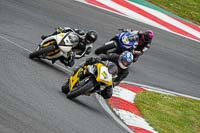 brands-hatch-photographs;brands-no-limits-trackday;cadwell-trackday-photographs;enduro-digital-images;event-digital-images;eventdigitalimages;no-limits-trackdays;peter-wileman-photography;racing-digital-images;trackday-digital-images;trackday-photos